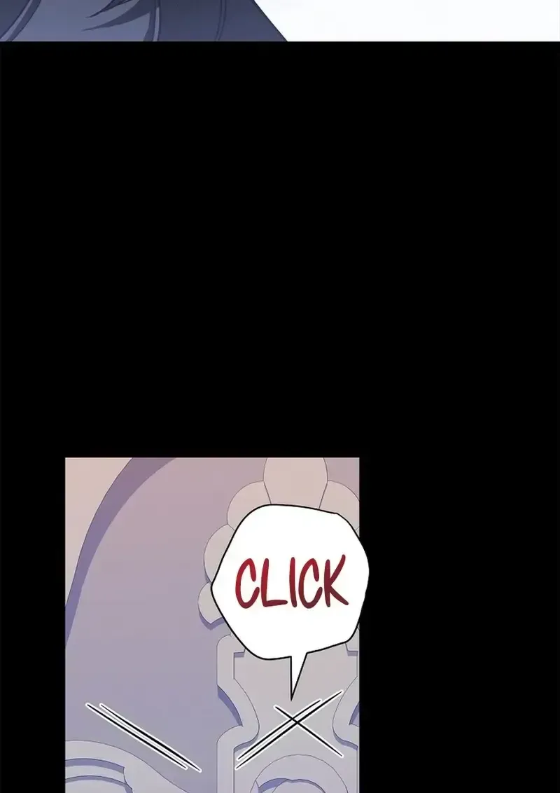 100 Lời Nguyền Của Dinh Thự Ellestone Chap 3 - Next Chap 4