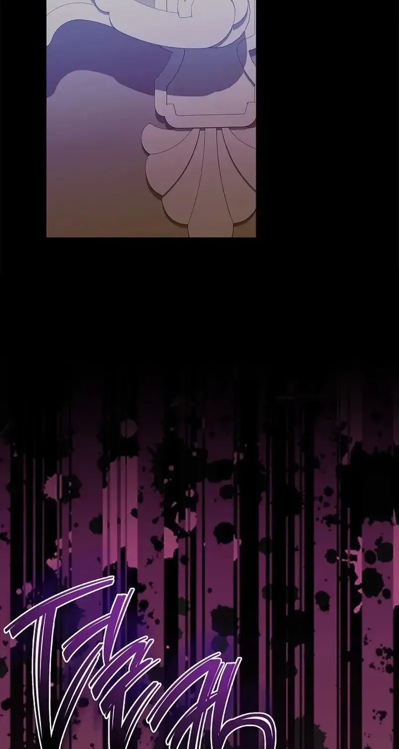 100 Lời Nguyền Của Dinh Thự Ellestone Chap 3 - Next Chap 4