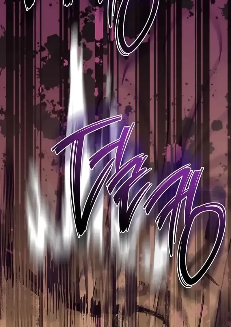 100 Lời Nguyền Của Dinh Thự Ellestone Chap 3 - Next Chap 4