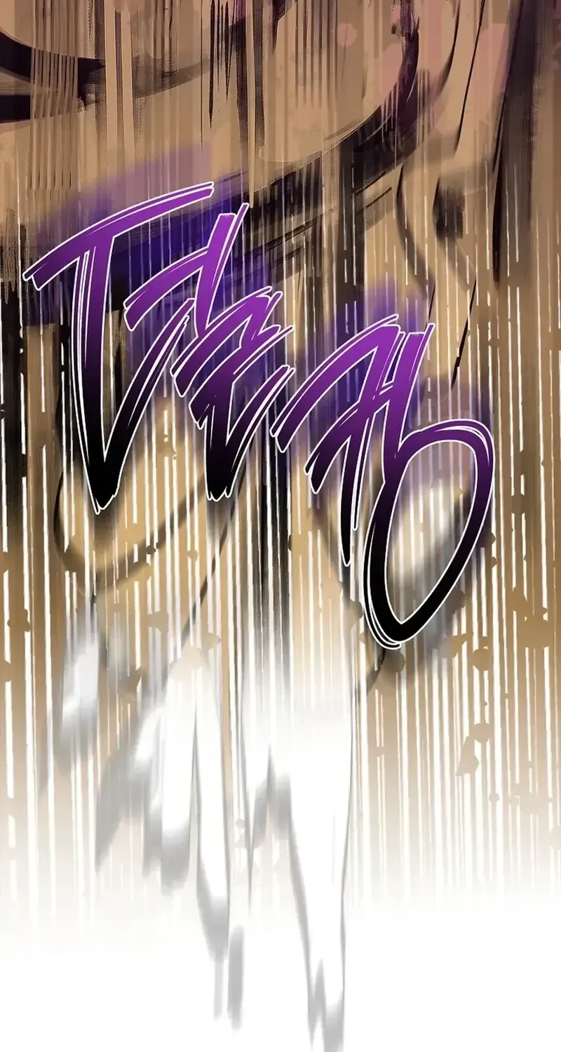 100 Lời Nguyền Của Dinh Thự Ellestone Chap 3 - Next Chap 4