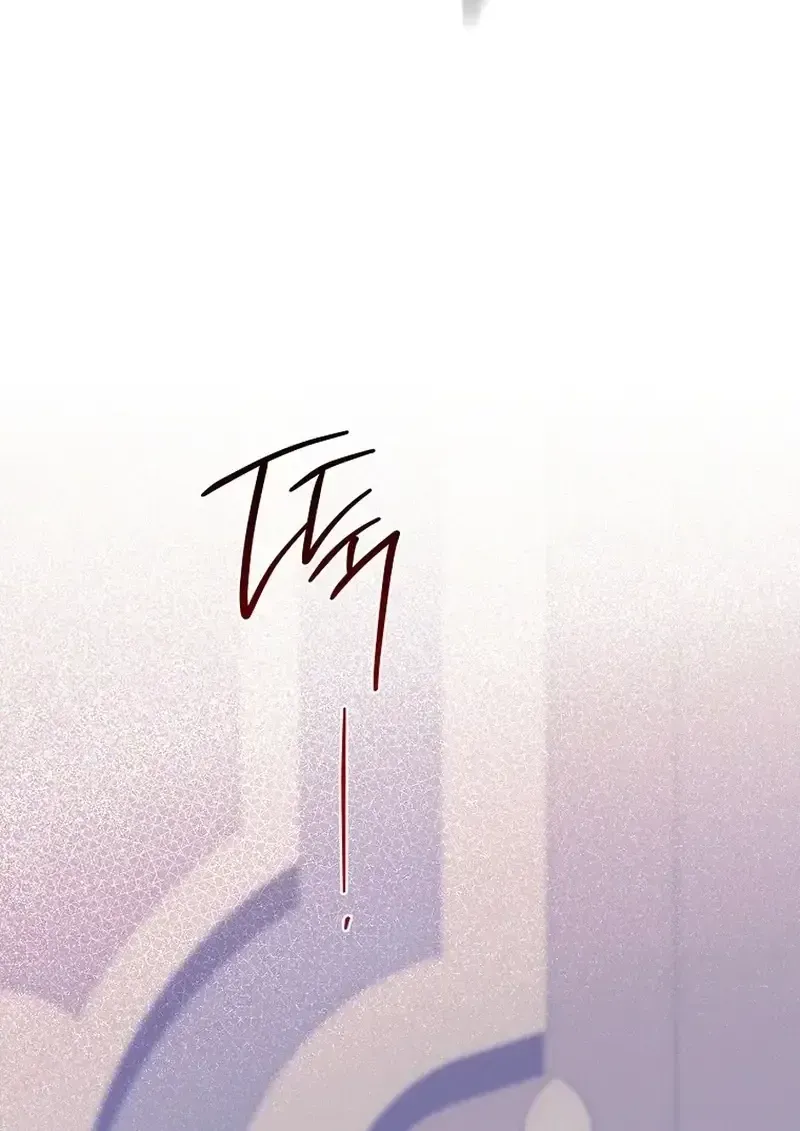 100 Lời Nguyền Của Dinh Thự Ellestone Chap 3 - Next Chap 4