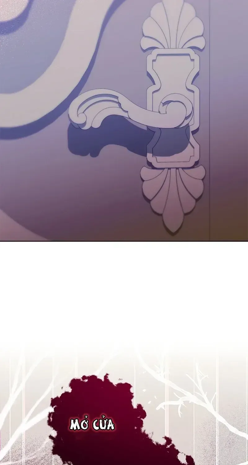 100 Lời Nguyền Của Dinh Thự Ellestone Chap 3 - Next Chap 4