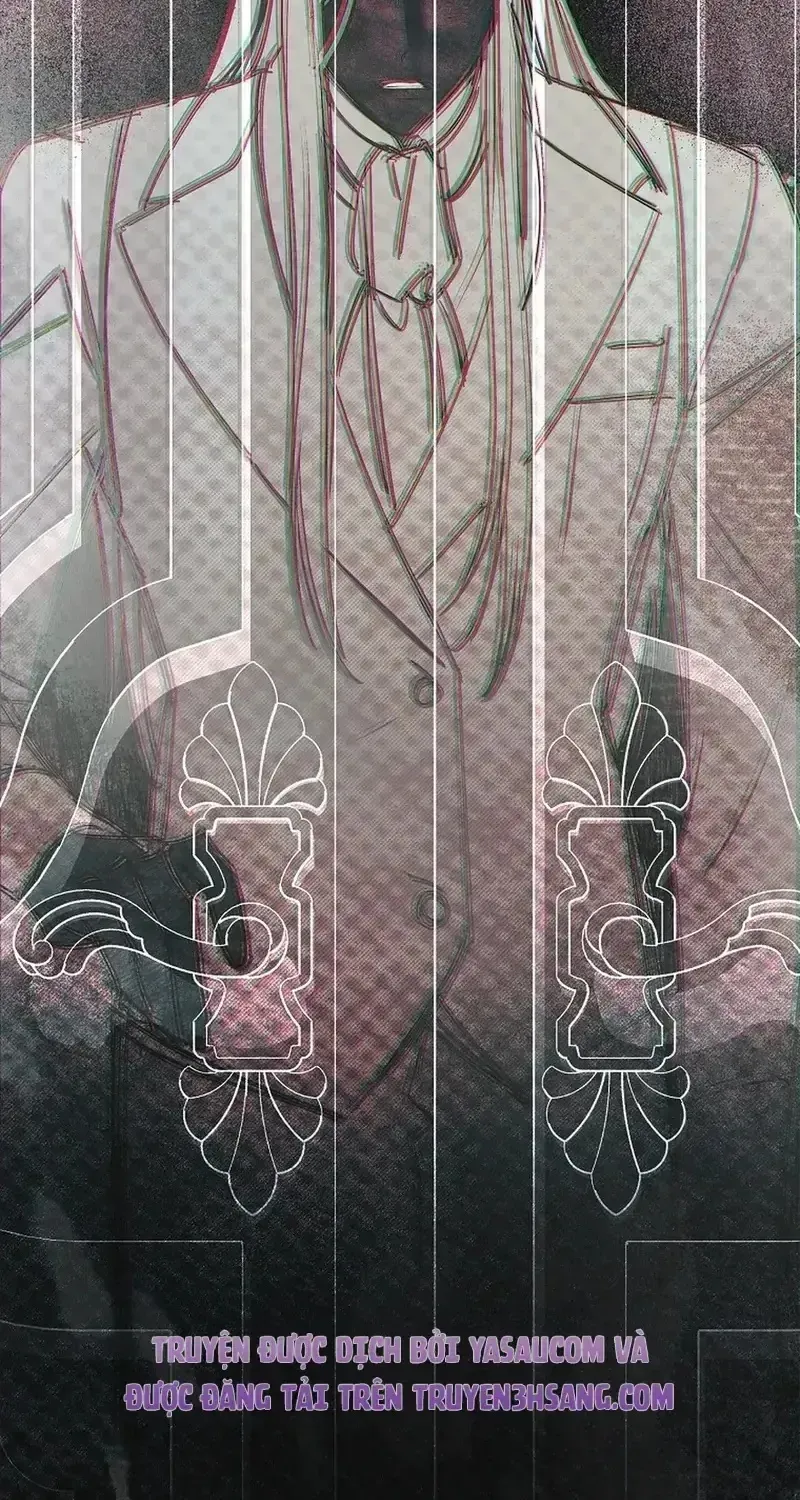 100 Lời Nguyền Của Dinh Thự Ellestone Chap 3 - Next Chap 4