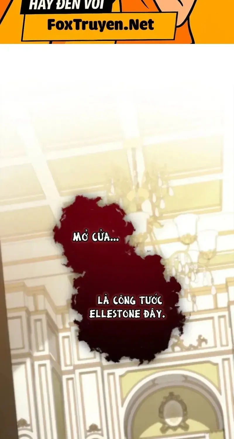 100 Lời Nguyền Của Dinh Thự Ellestone Chap 4 - Next Chap 5