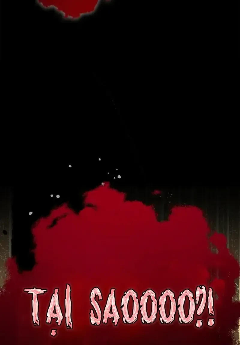 100 Lời Nguyền Của Dinh Thự Ellestone Chap 4 - Next Chap 5