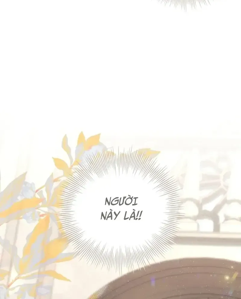 100 Lời Nguyền Của Dinh Thự Ellestone Chap 4 - Next Chap 5