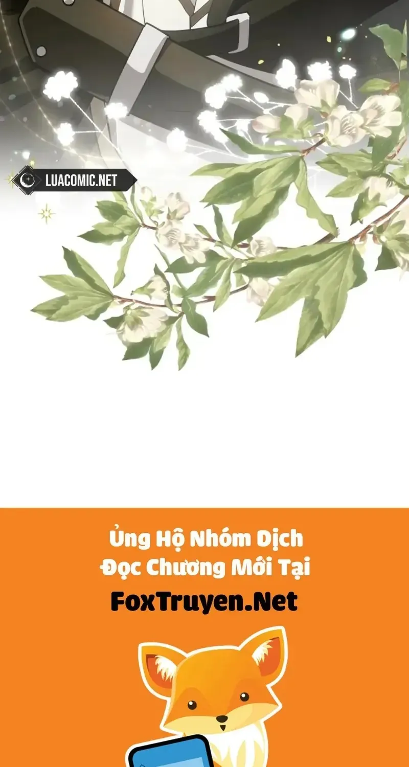 100 Lời Nguyền Của Dinh Thự Ellestone Chap 4 - Next Chap 5