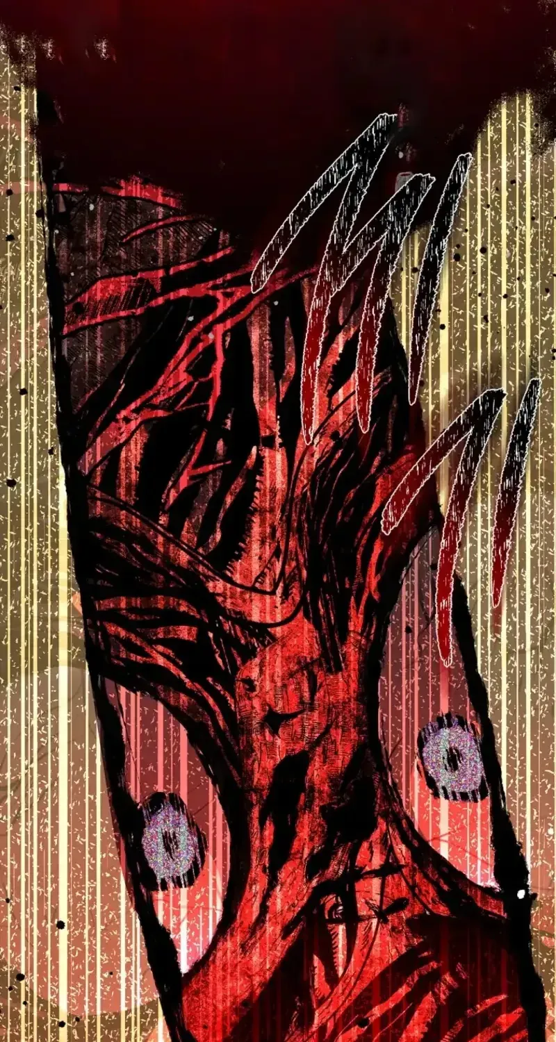 100 Lời Nguyền Của Dinh Thự Ellestone Chap 4 - Next Chap 5