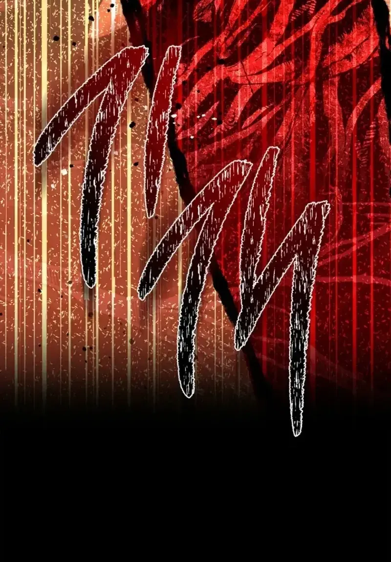 100 Lời Nguyền Của Dinh Thự Ellestone Chap 4 - Next Chap 5