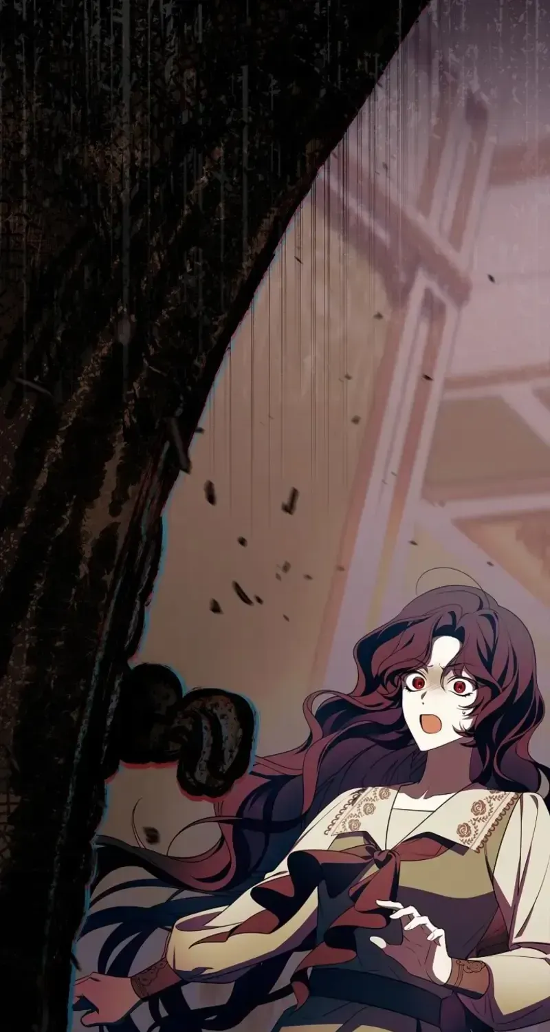 100 Lời Nguyền Của Dinh Thự Ellestone Chap 4 - Next Chap 5