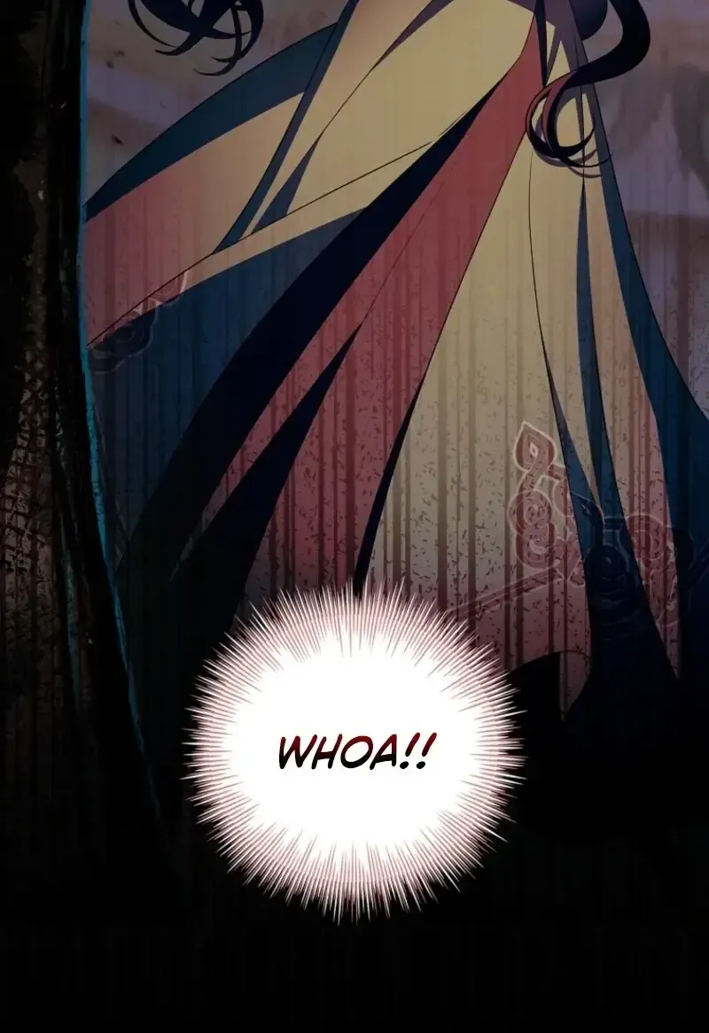 100 Lời Nguyền Của Dinh Thự Ellestone Chap 4 - Next Chap 5