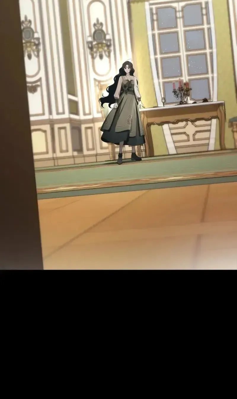 100 Lời Nguyền Của Dinh Thự Ellestone Chap 4 - Next Chap 5