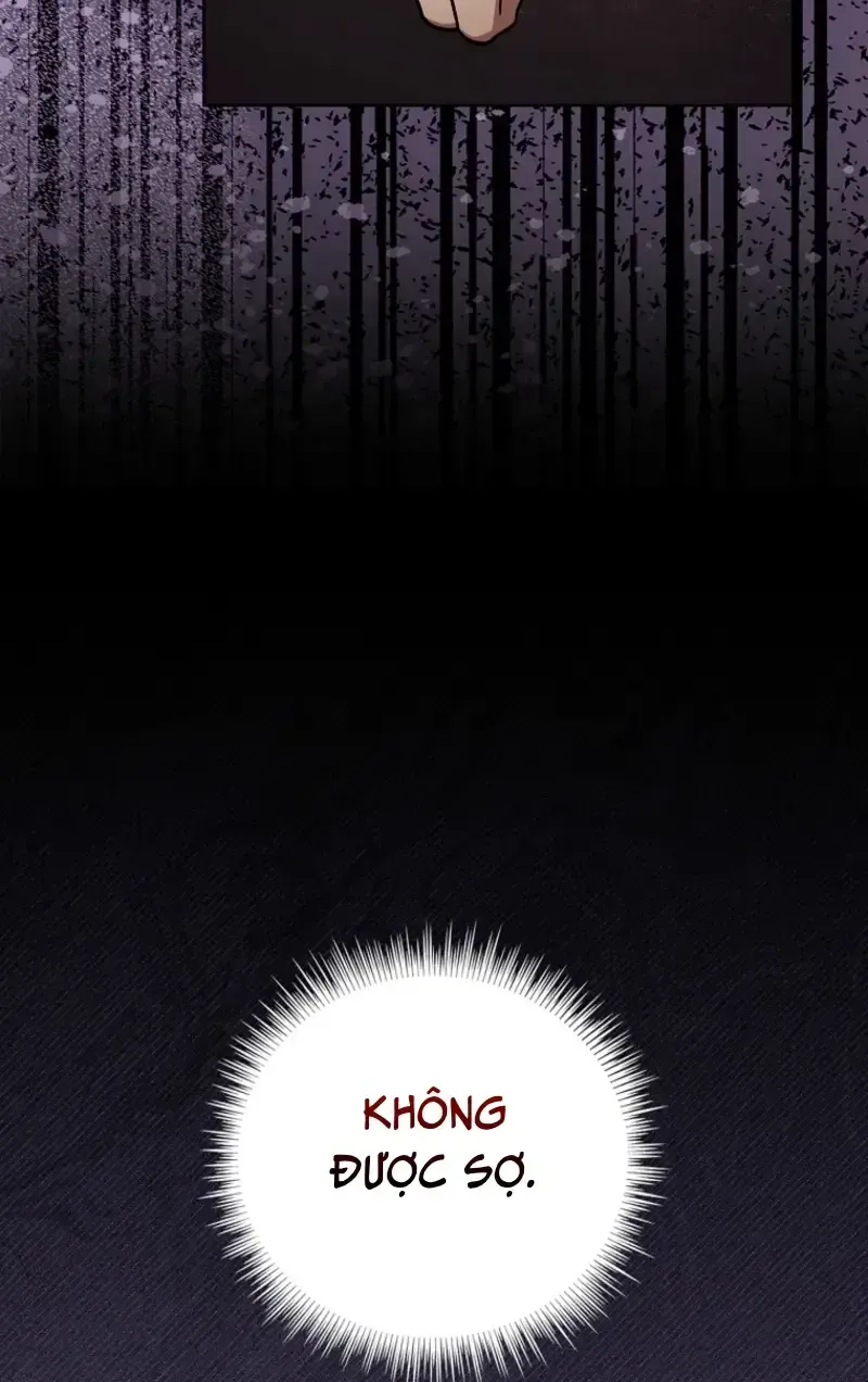 100 Lời Nguyền Của Dinh Thự Ellestone Chap 4 - Next Chap 5