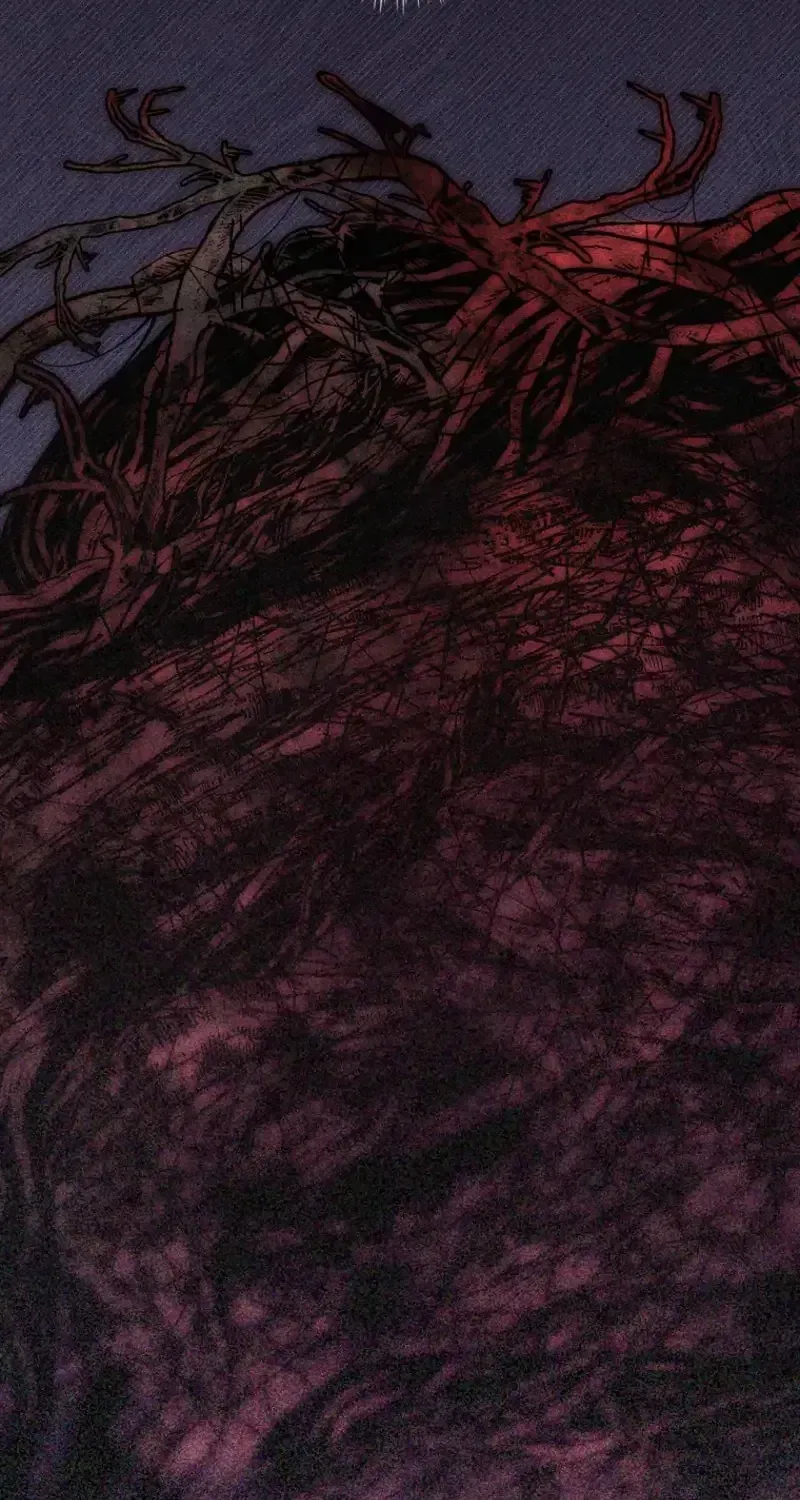 100 Lời Nguyền Của Dinh Thự Ellestone Chap 4 - Next Chap 5