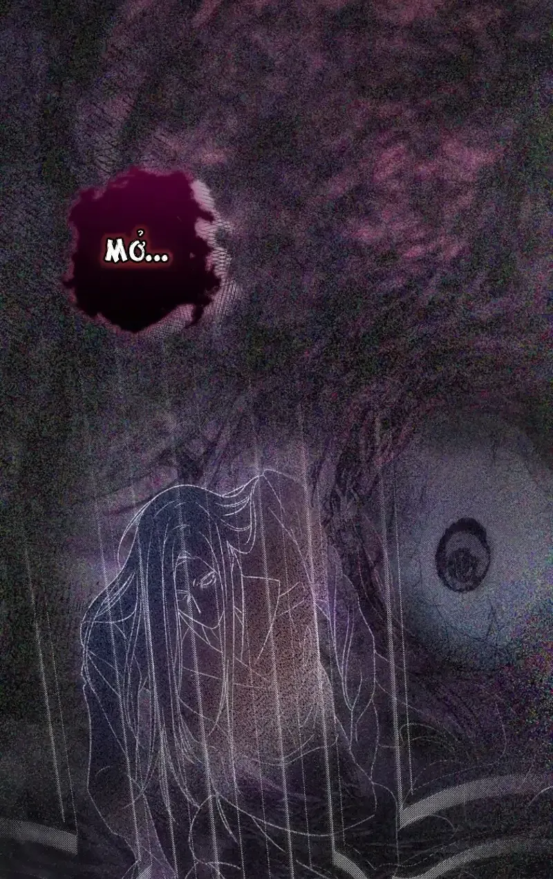 100 Lời Nguyền Của Dinh Thự Ellestone Chap 4 - Next Chap 5