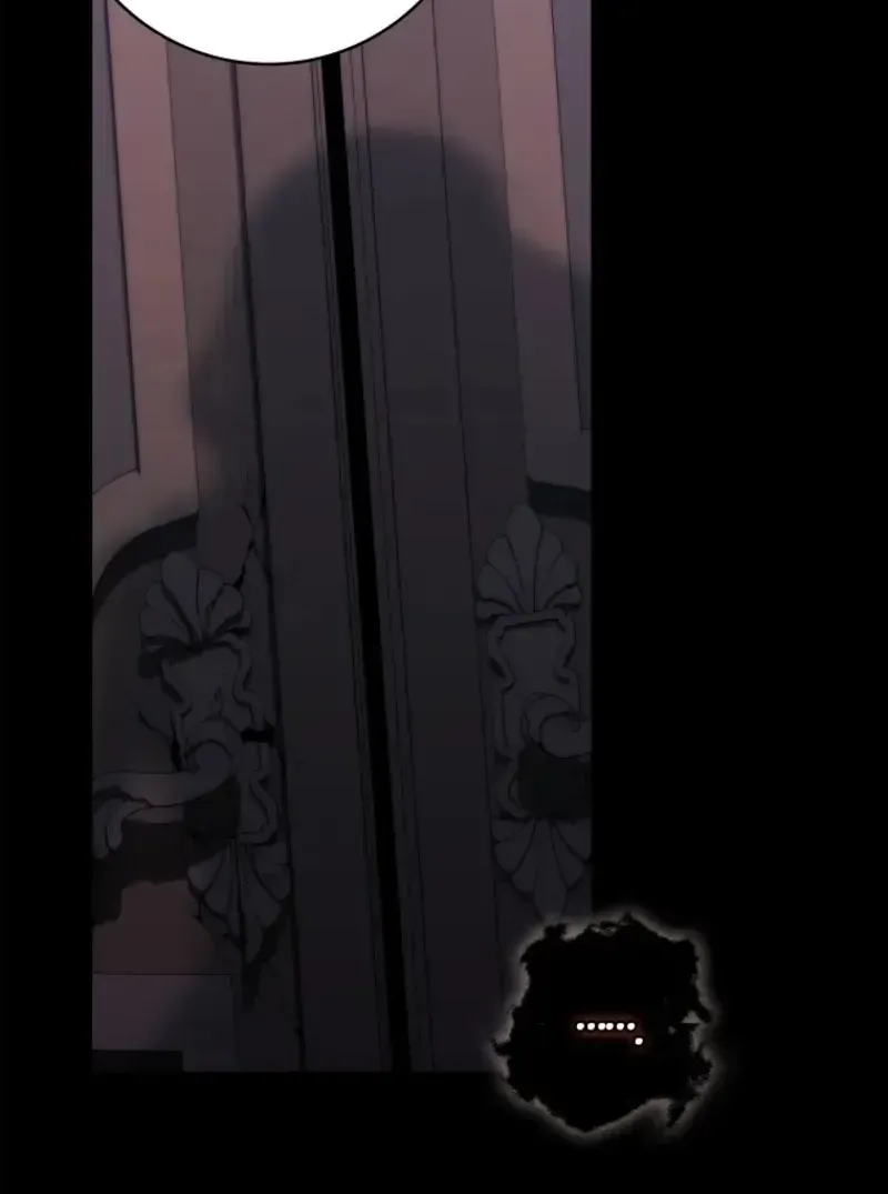 100 Lời Nguyền Của Dinh Thự Ellestone Chap 4 - Next Chap 5