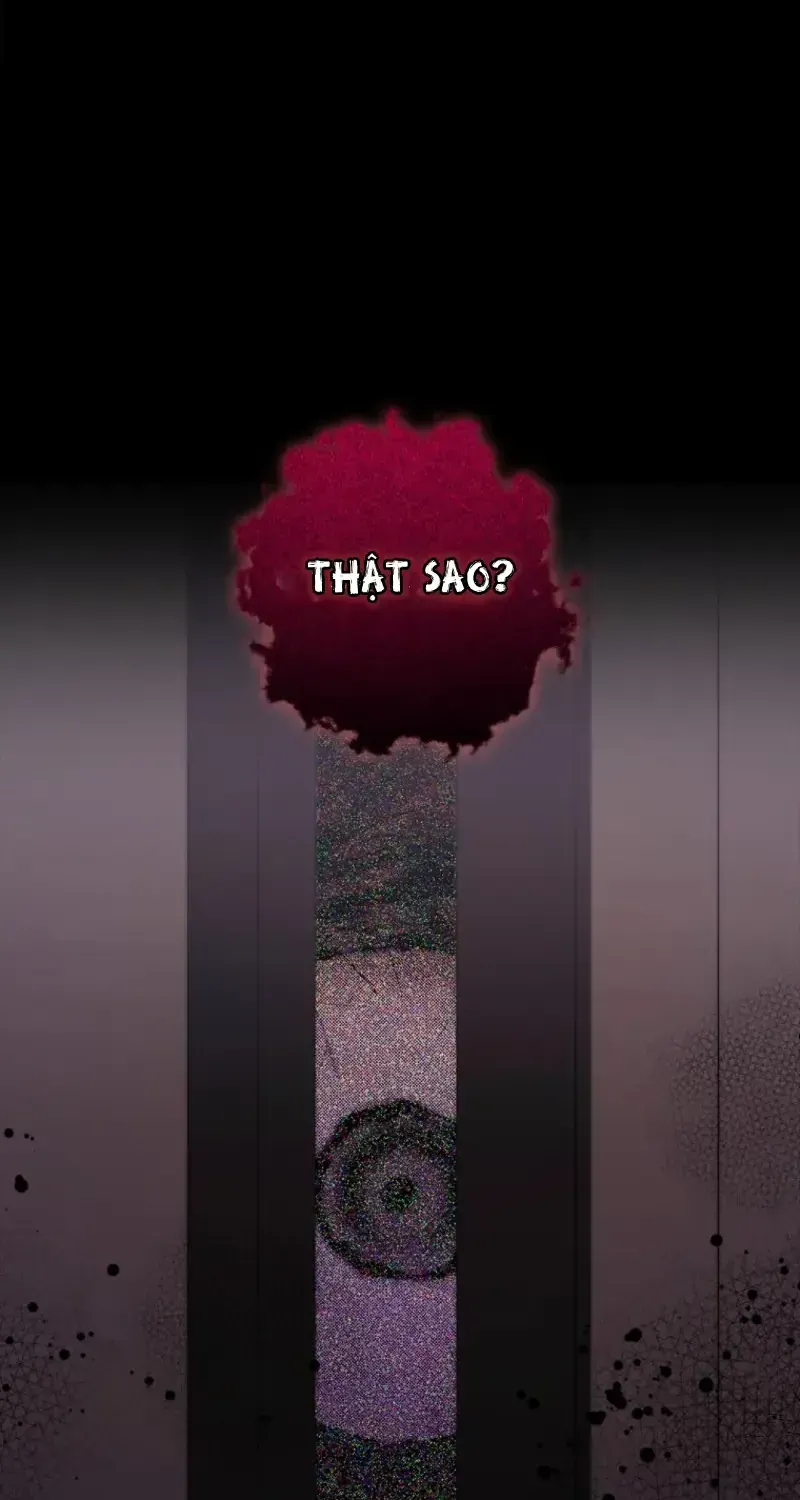 100 Lời Nguyền Của Dinh Thự Ellestone Chap 4 - Next Chap 5