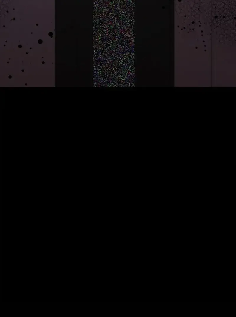 100 Lời Nguyền Của Dinh Thự Ellestone Chap 4 - Next Chap 5