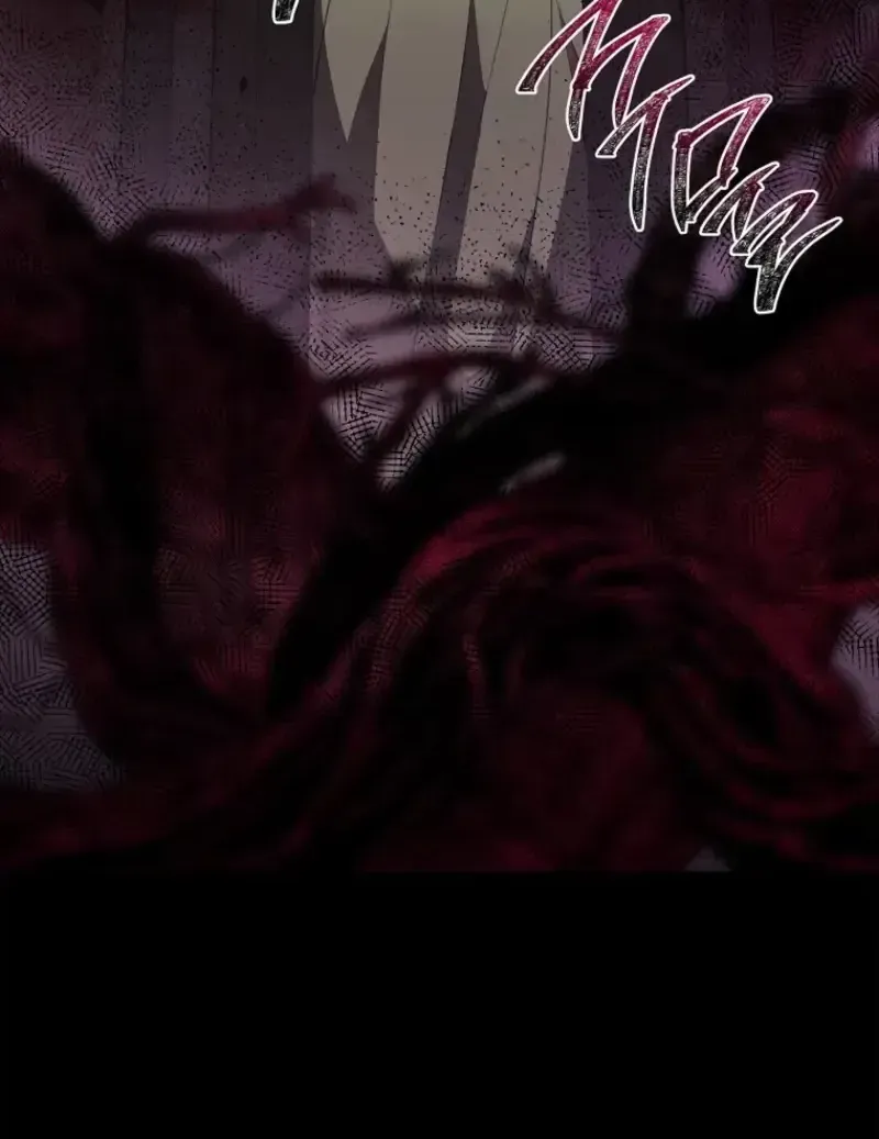 100 Lời Nguyền Của Dinh Thự Ellestone Chap 4 - Next Chap 5