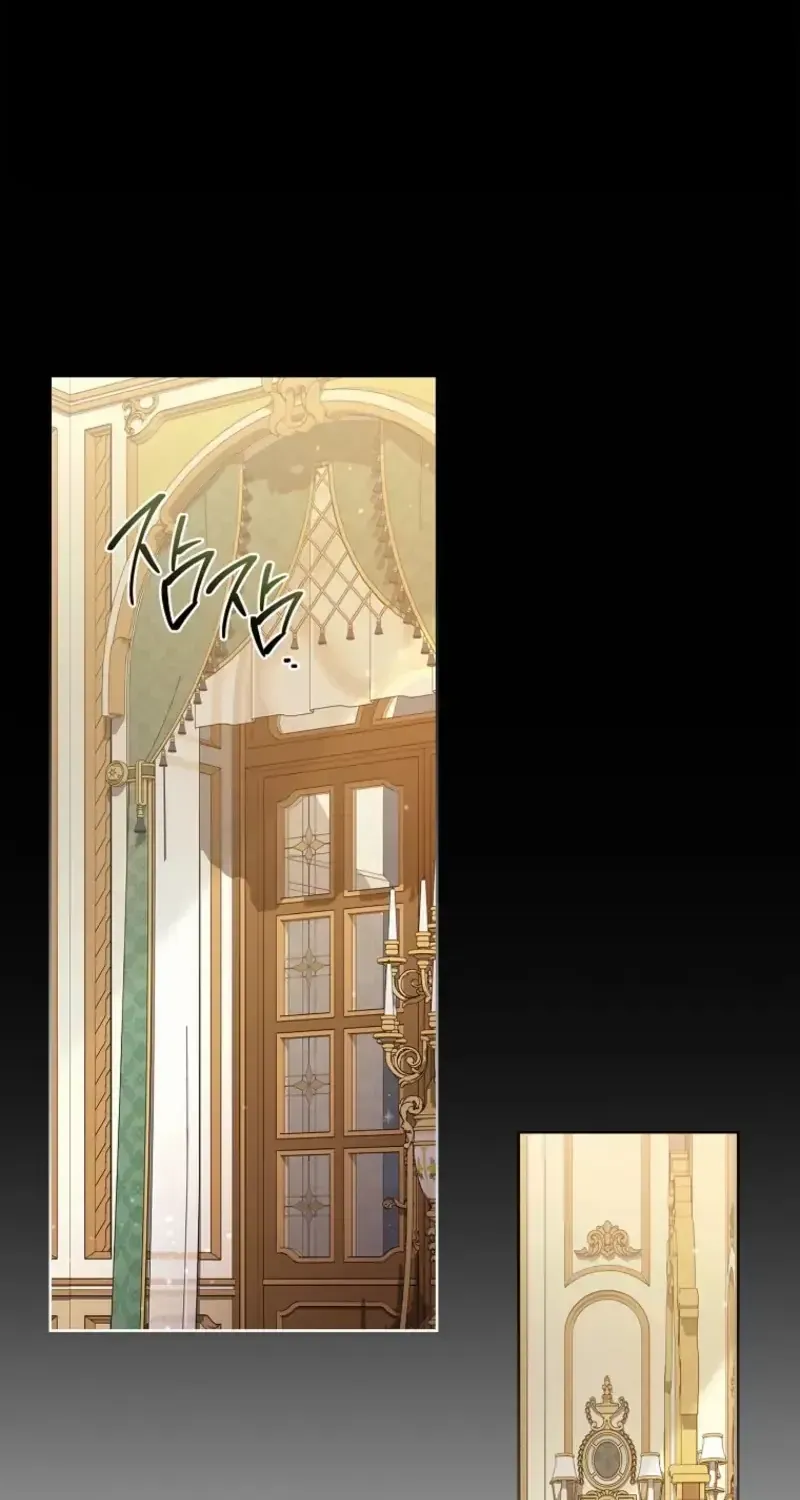 100 Lời Nguyền Của Dinh Thự Ellestone Chap 4 - Next Chap 5