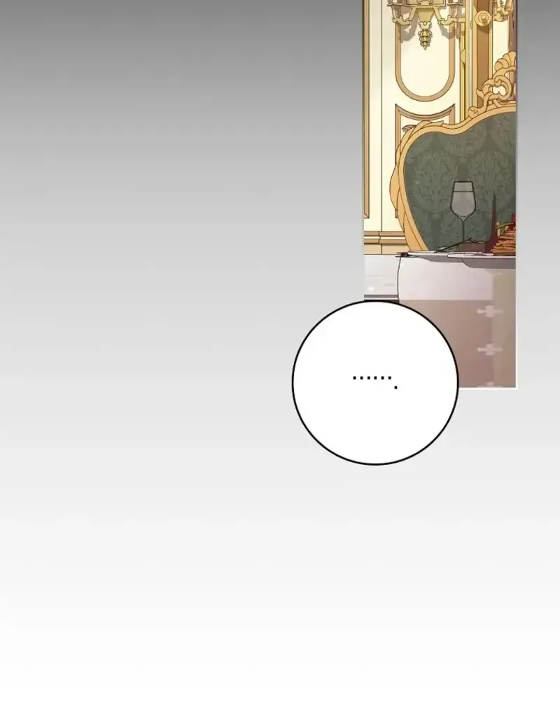 100 Lời Nguyền Của Dinh Thự Ellestone Chap 4 - Next Chap 5