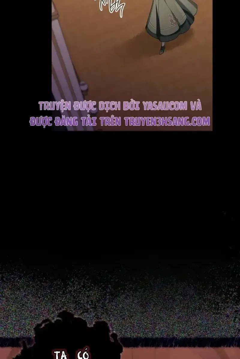 100 Lời Nguyền Của Dinh Thự Ellestone Chap 4 - Next Chap 5