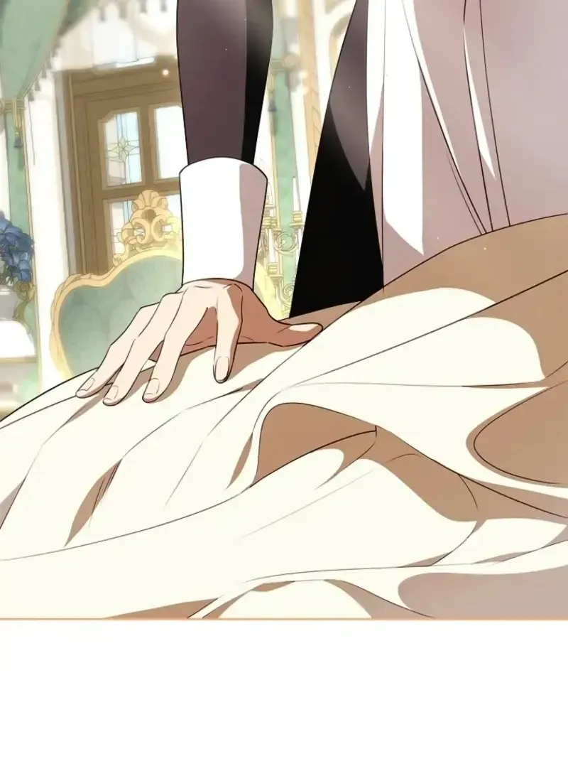 100 Lời Nguyền Của Dinh Thự Ellestone Chap 4 - Next Chap 5