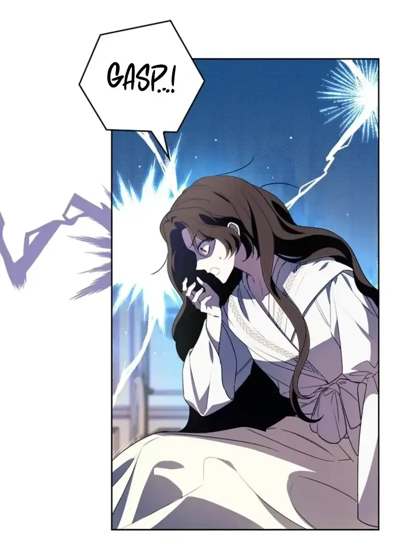 100 Lời Nguyền Của Dinh Thự Ellestone Chap 4 - Next Chap 5