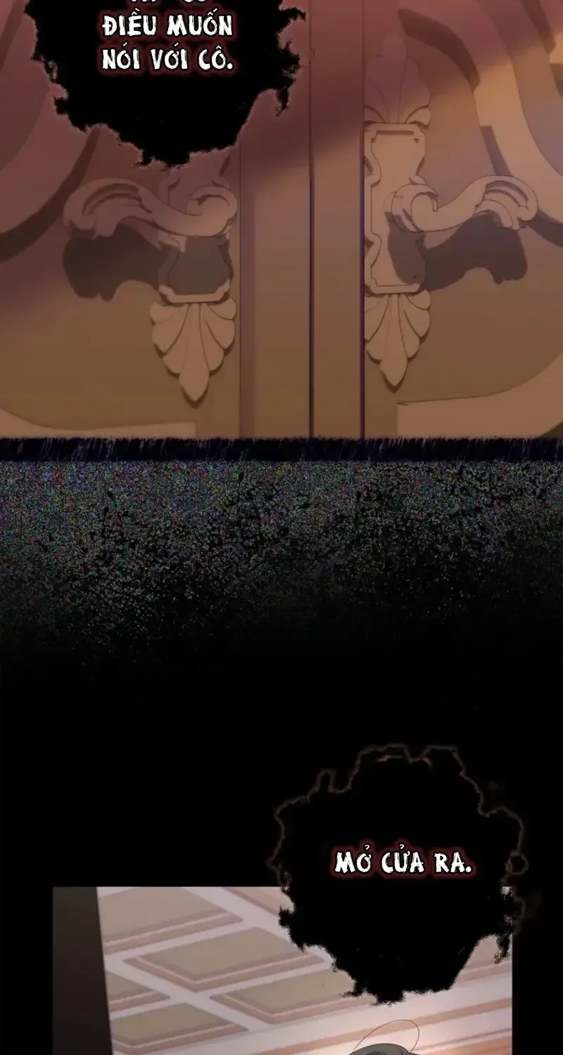 100 Lời Nguyền Của Dinh Thự Ellestone Chap 4 - Next Chap 5