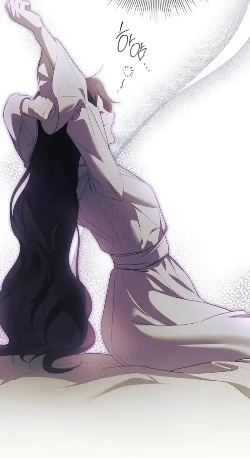 100 Lời Nguyền Của Dinh Thự Ellestone Chap 4 - Next Chap 5