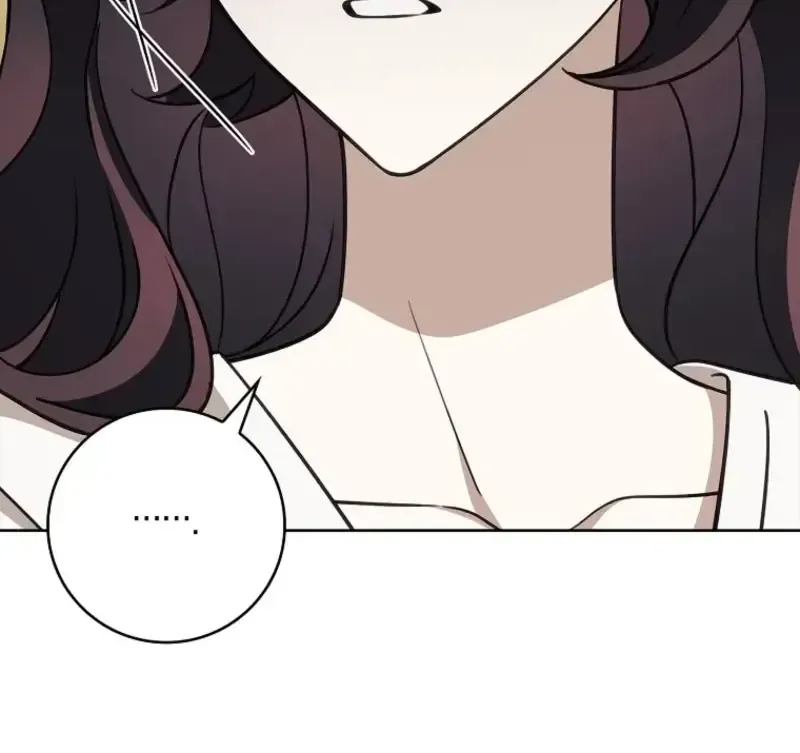 100 Lời Nguyền Của Dinh Thự Ellestone Chap 4 - Next Chap 5