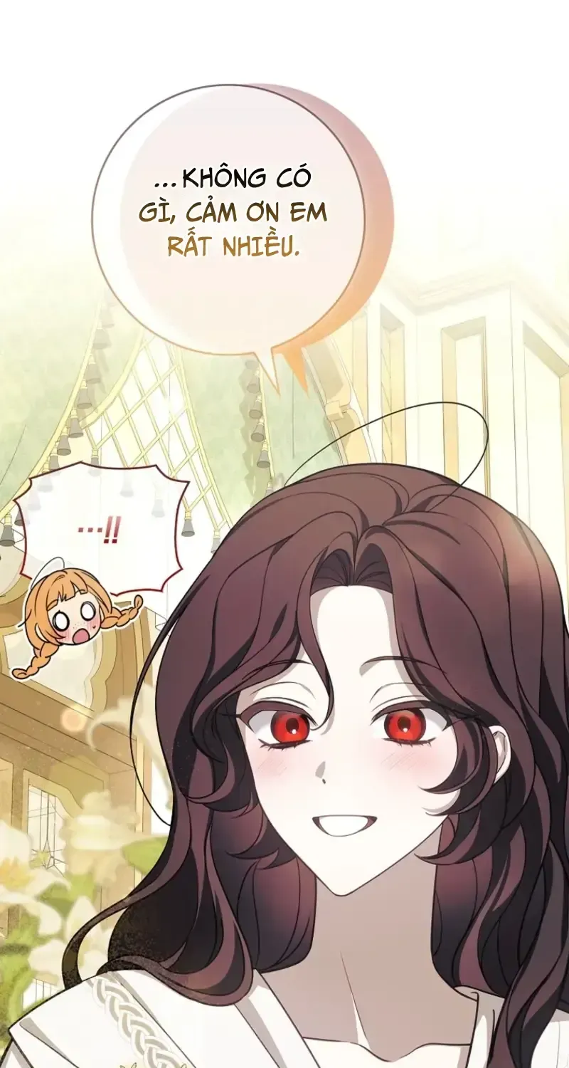 100 Lời Nguyền Của Dinh Thự Ellestone Chap 4 - Next Chap 5