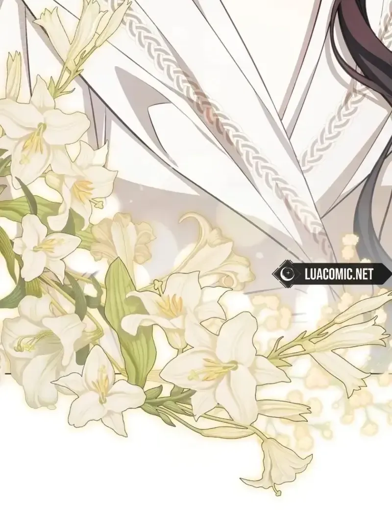 100 Lời Nguyền Của Dinh Thự Ellestone Chap 4 - Next Chap 5