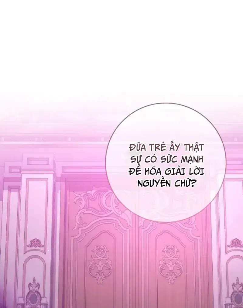 100 Lời Nguyền Của Dinh Thự Ellestone Chap 4 - Next Chap 5