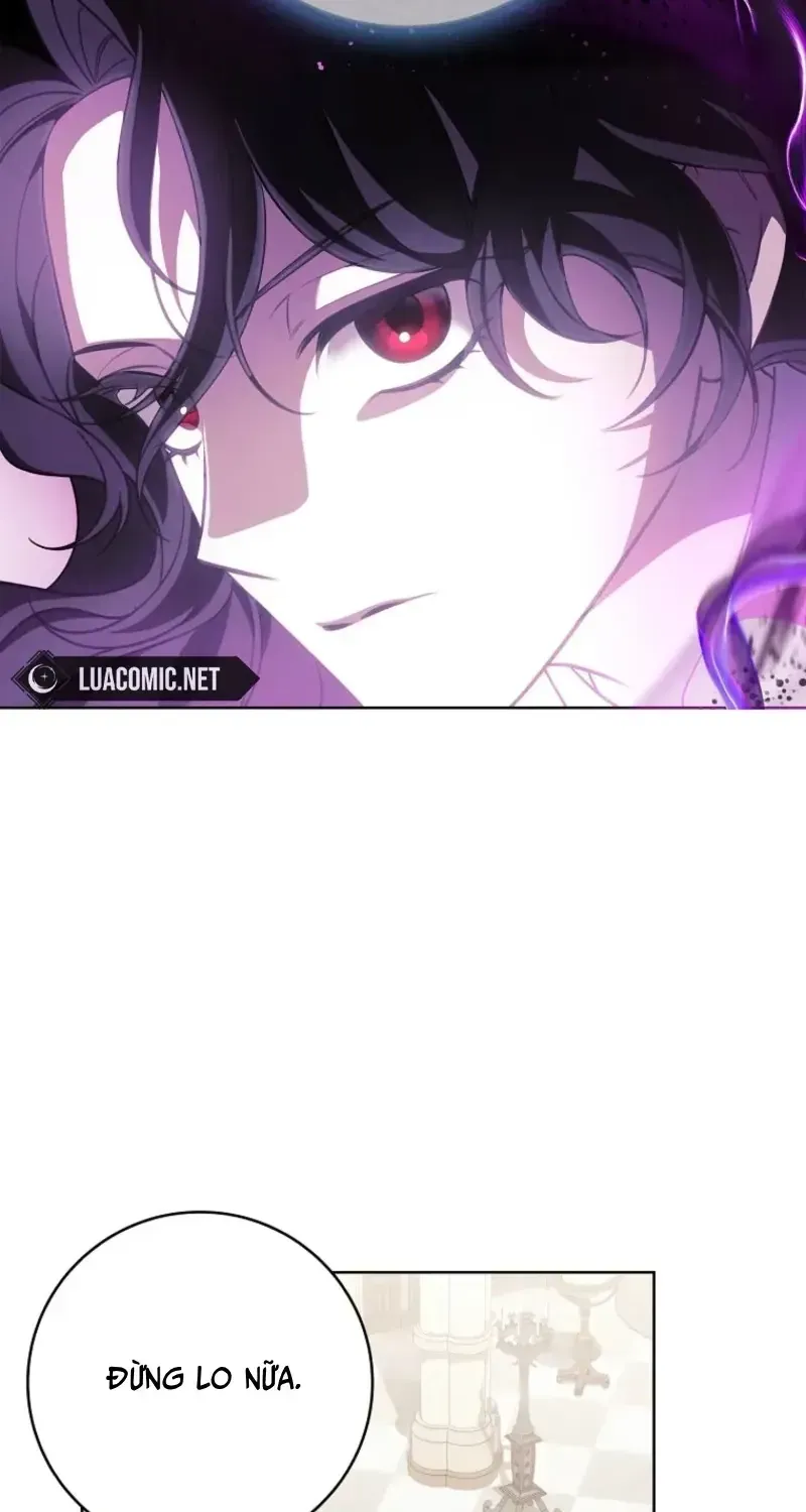 100 Lời Nguyền Của Dinh Thự Ellestone Chap 4 - Next Chap 5