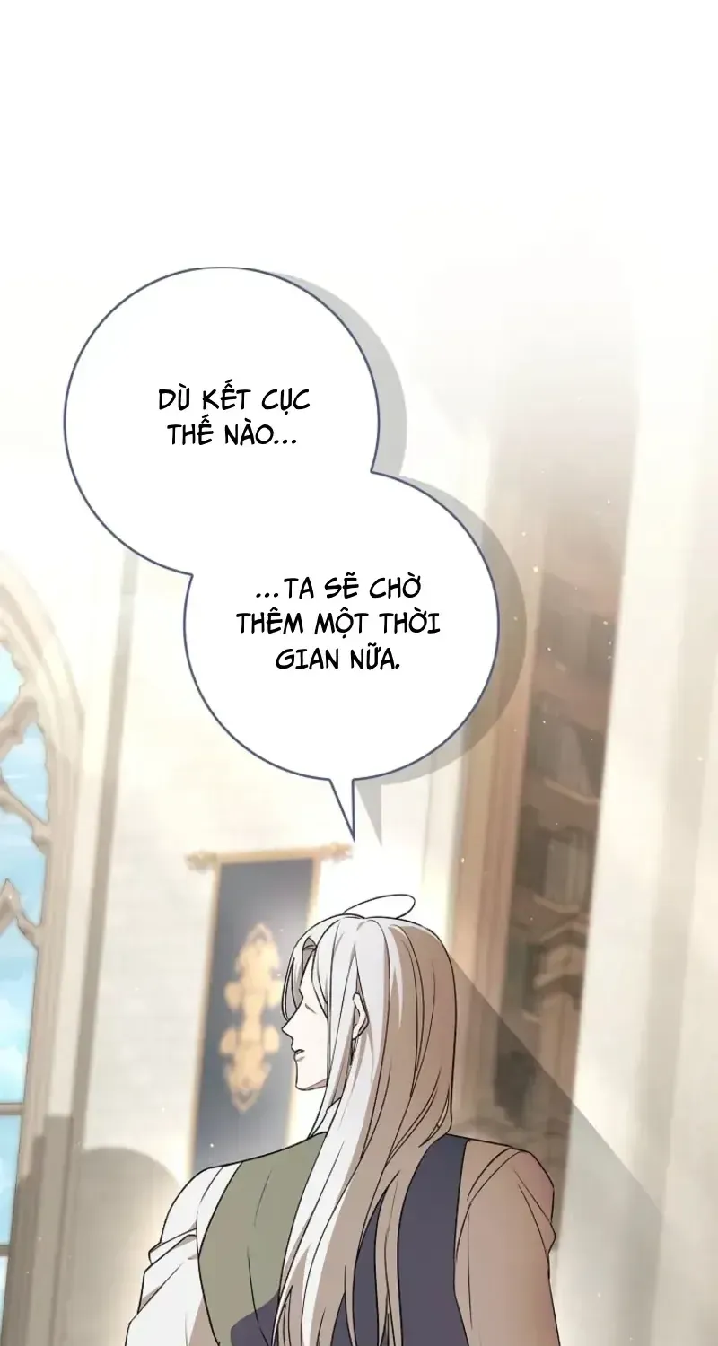 100 Lời Nguyền Của Dinh Thự Ellestone Chap 4 - Next Chap 5