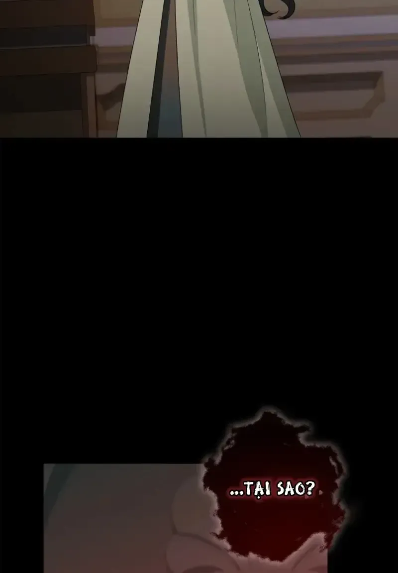 100 Lời Nguyền Của Dinh Thự Ellestone Chap 4 - Next Chap 5