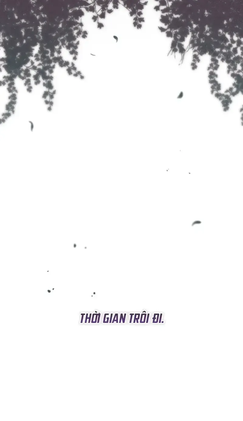 100 Lời Nguyền Của Dinh Thự Ellestone Chap 4 - Next Chap 5