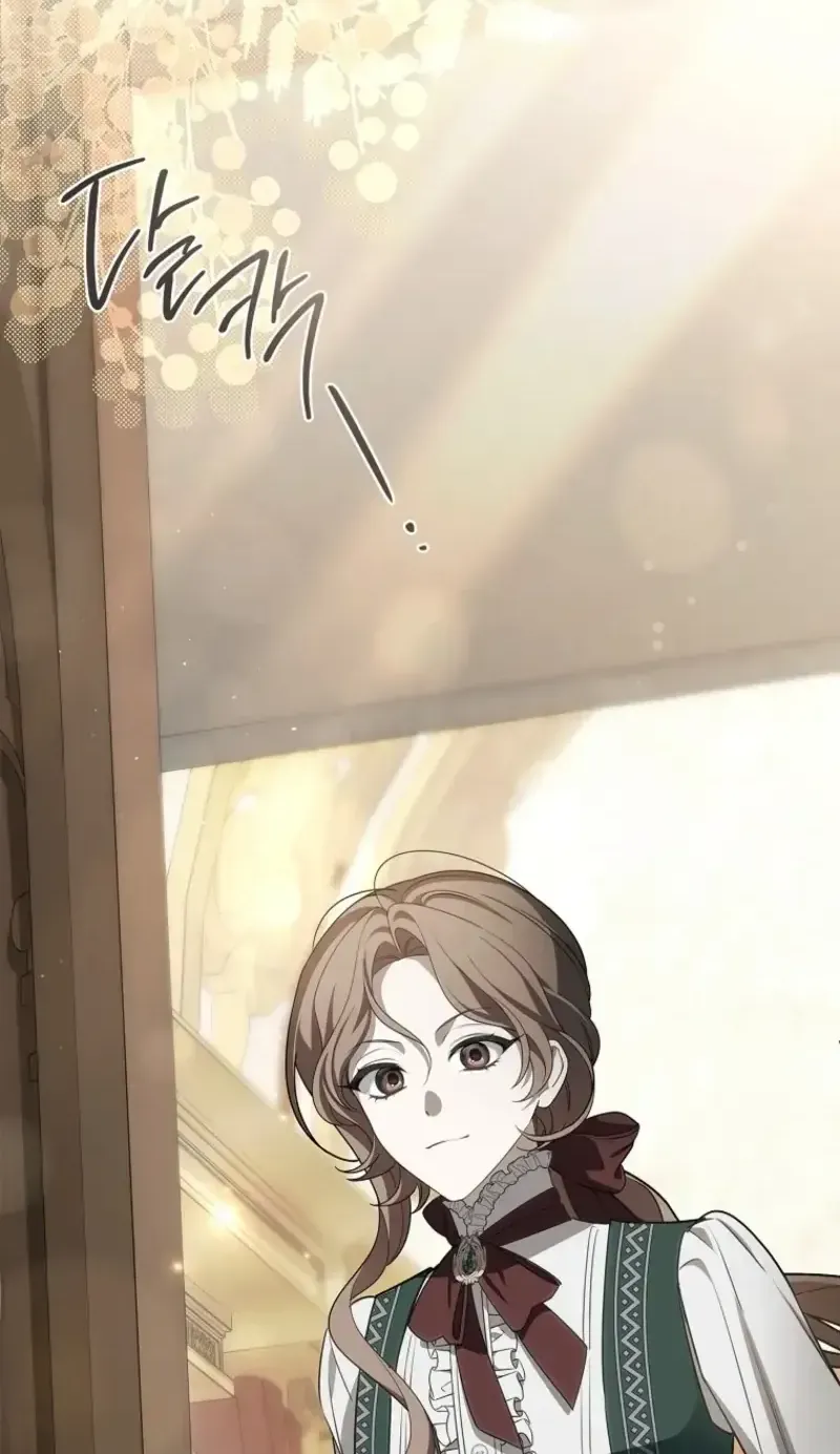 100 Lời Nguyền Của Dinh Thự Ellestone Chap 4 - Next Chap 5