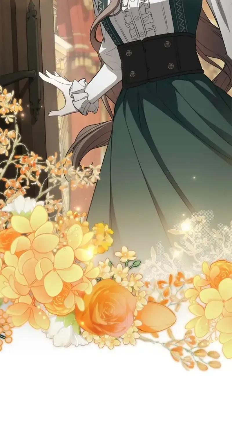 100 Lời Nguyền Của Dinh Thự Ellestone Chap 4 - Next Chap 5