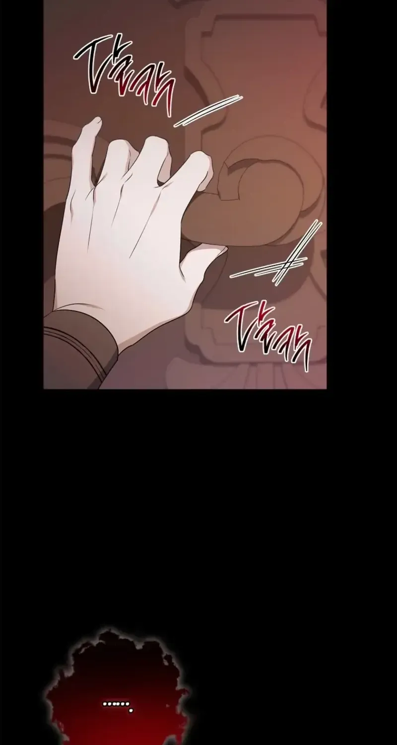 100 Lời Nguyền Của Dinh Thự Ellestone Chap 4 - Next Chap 5