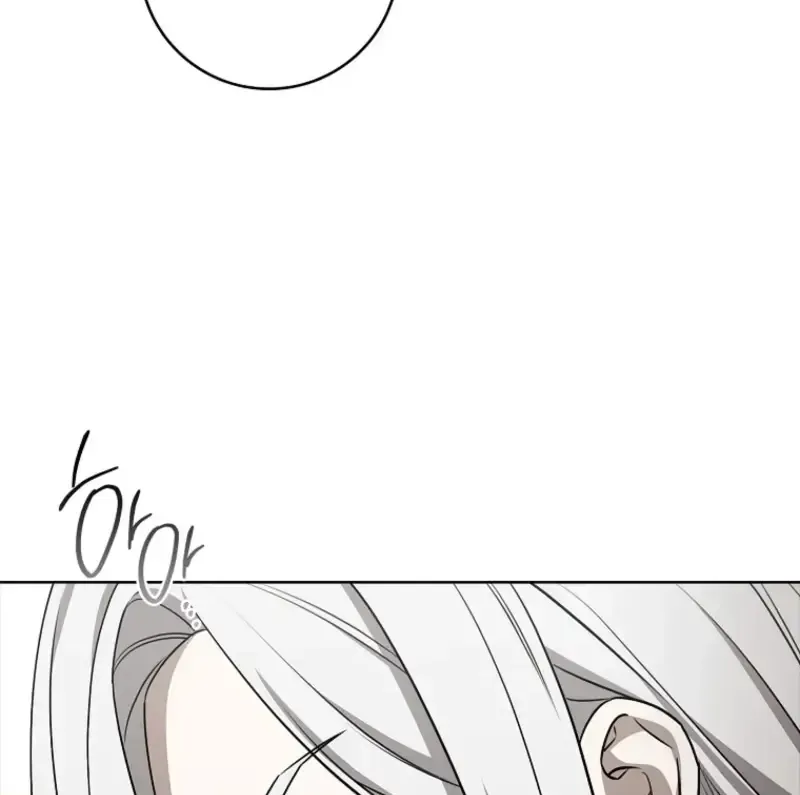 100 Lời Nguyền Của Dinh Thự Ellestone Chap 4 - Next Chap 5