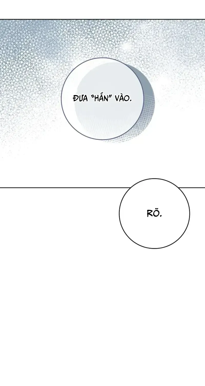 100 Lời Nguyền Của Dinh Thự Ellestone Chap 4 - Next Chap 5