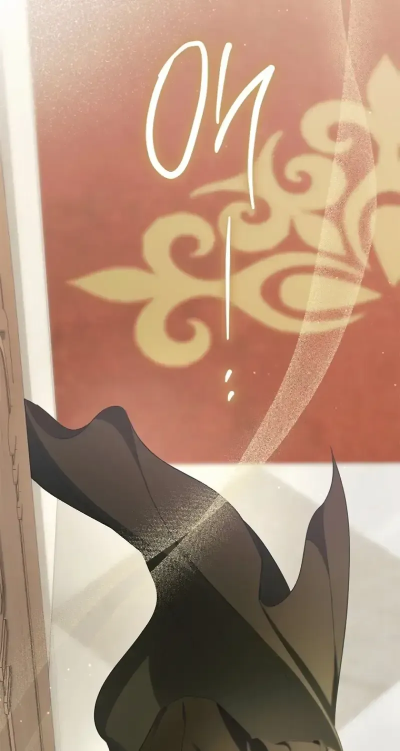 100 Lời Nguyền Của Dinh Thự Ellestone Chap 4 - Next Chap 5