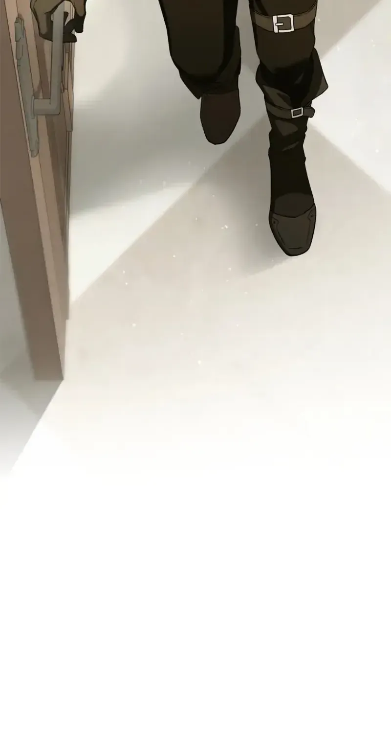 100 Lời Nguyền Của Dinh Thự Ellestone Chap 4 - Next Chap 5