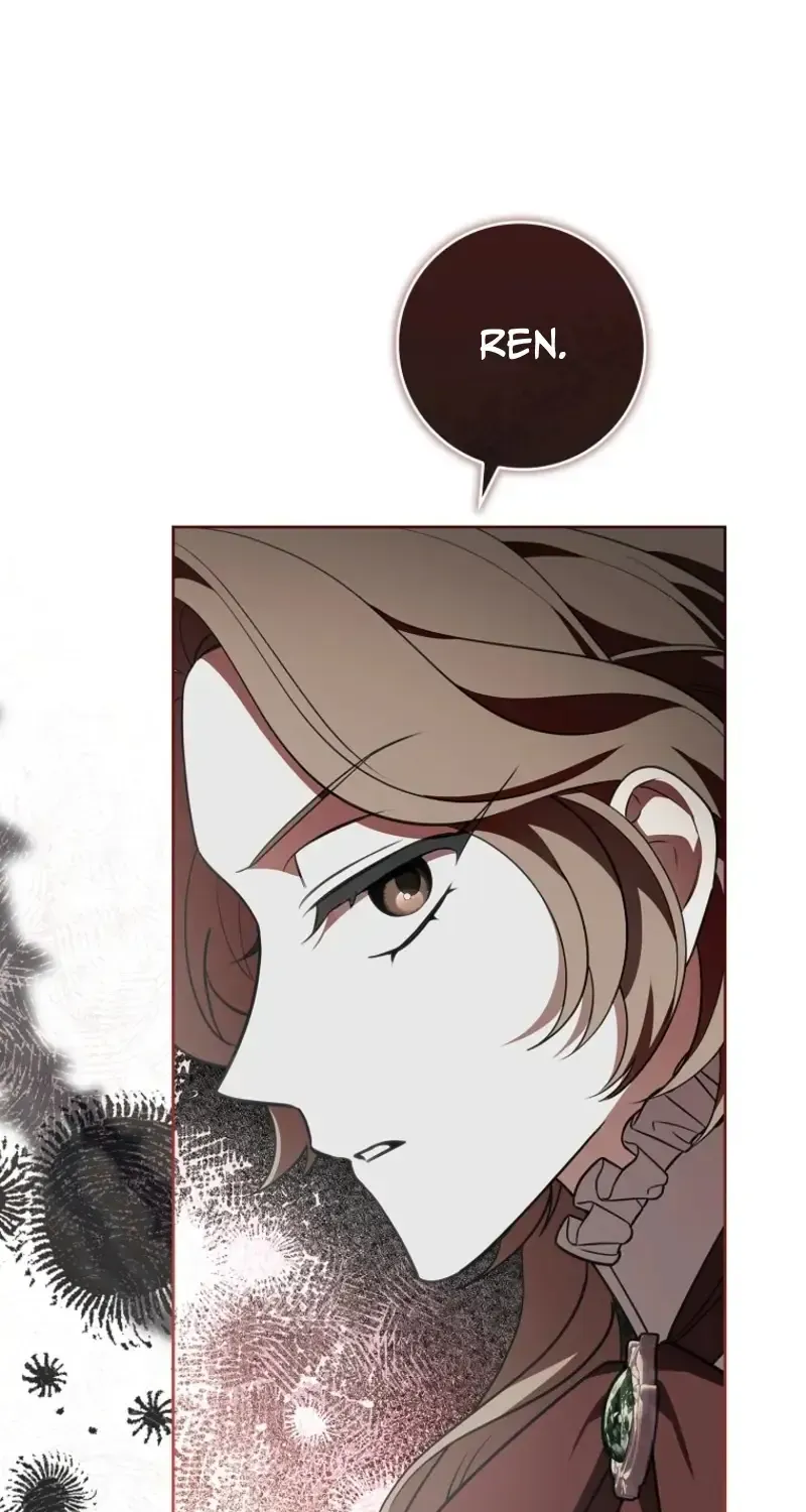 100 Lời Nguyền Của Dinh Thự Ellestone Chap 5 - Next Chap 6