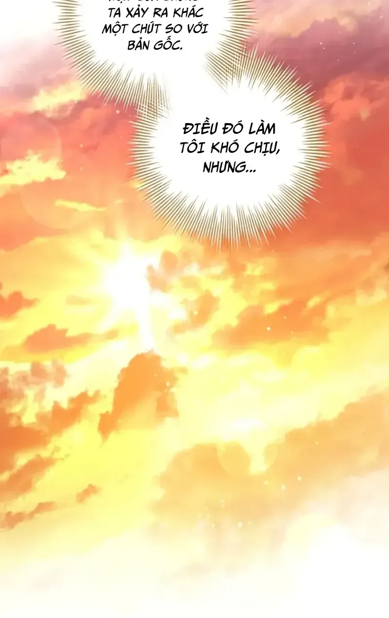 100 Lời Nguyền Của Dinh Thự Ellestone Chap 5 - Next Chap 6