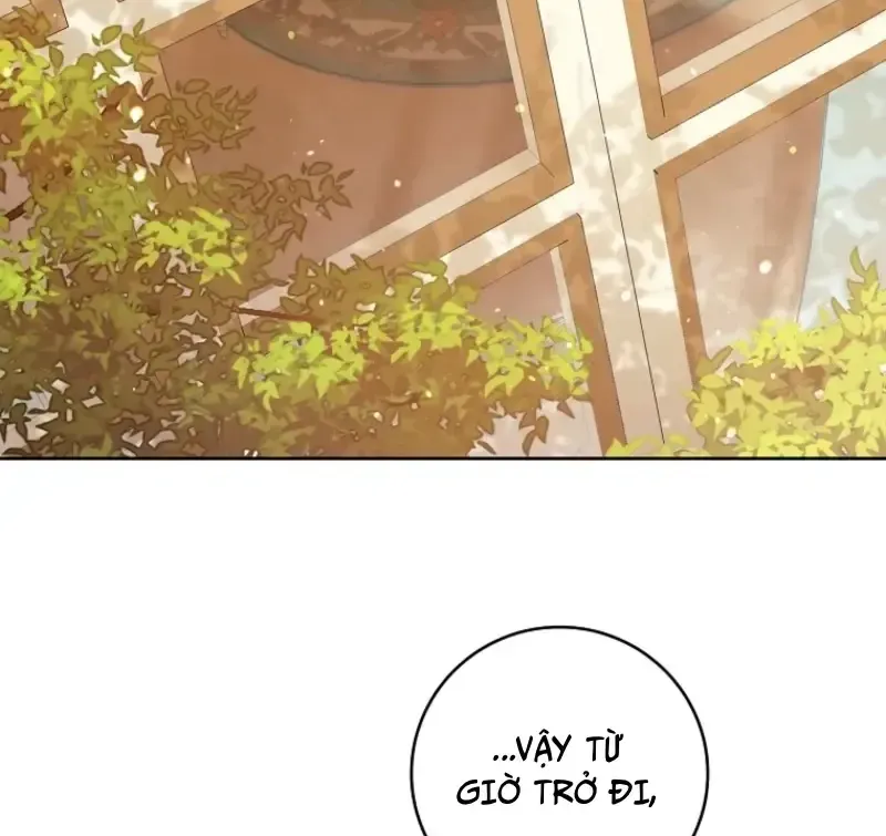 100 Lời Nguyền Của Dinh Thự Ellestone Chap 5 - Next Chap 6