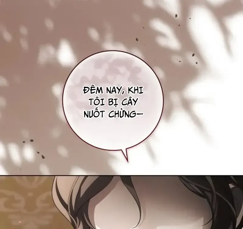 100 Lời Nguyền Của Dinh Thự Ellestone Chap 5 - Next Chap 6