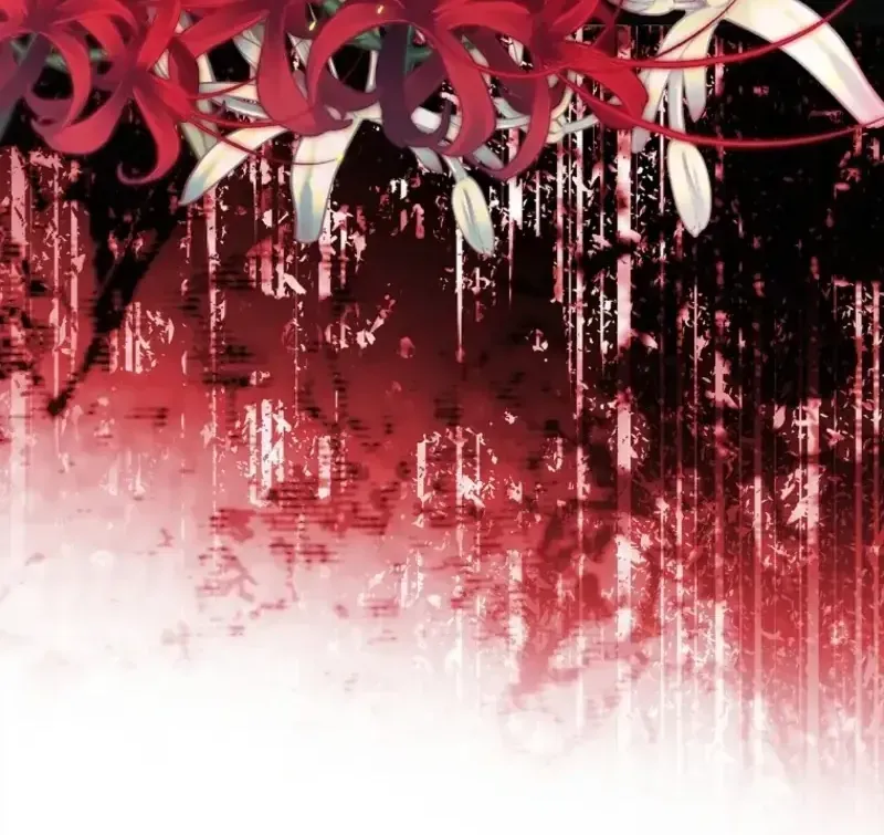 100 Lời Nguyền Của Dinh Thự Ellestone Chap 5 - Next Chap 6